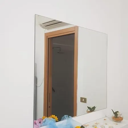 فندق مبيت وإفطار Napoleone 3*