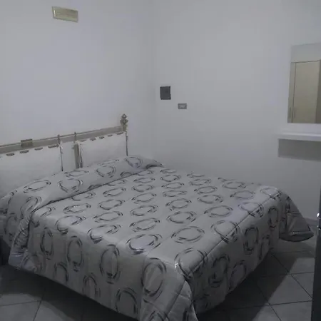 Napoleone Bed & Breakfast